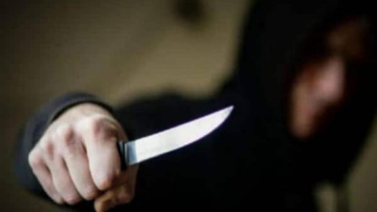 shehdol crime shehdol crime