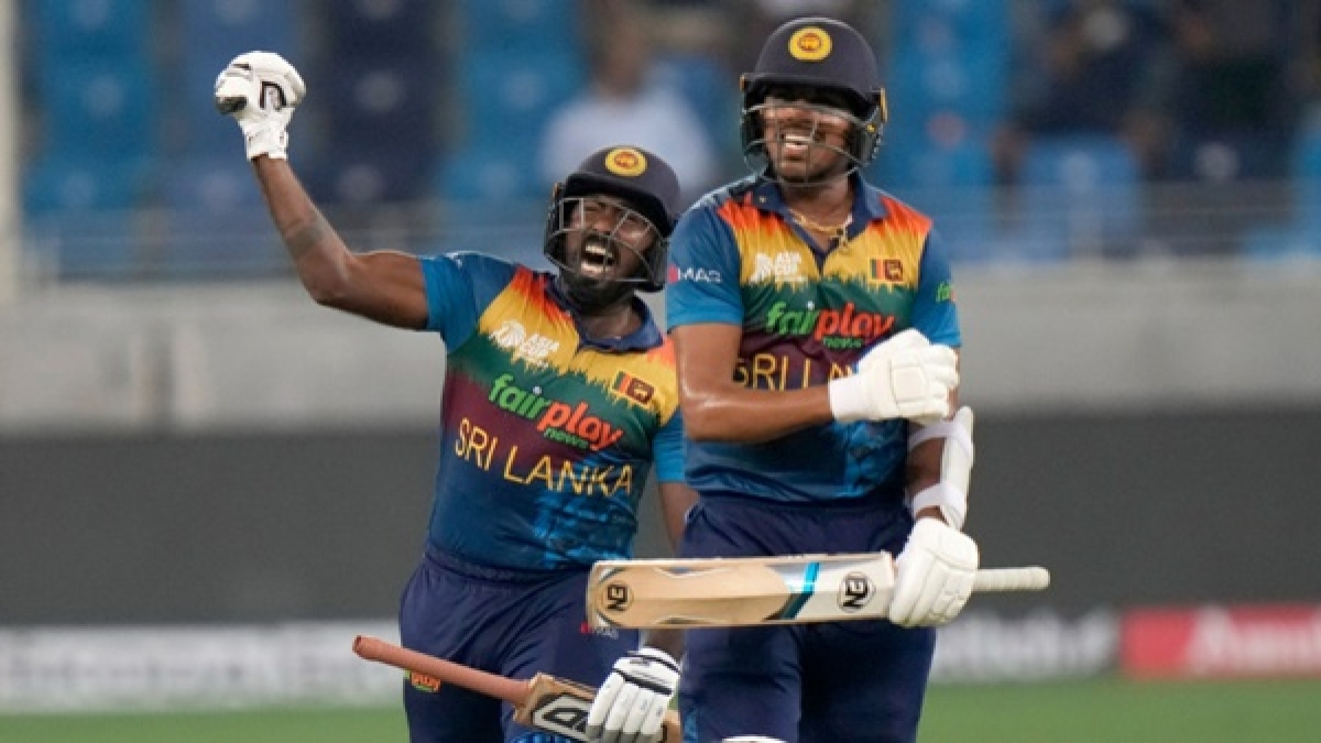 Gautam gambhir Gautam gambhir