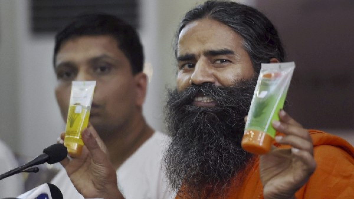2027 की रूपरेखा हो ही तैयार