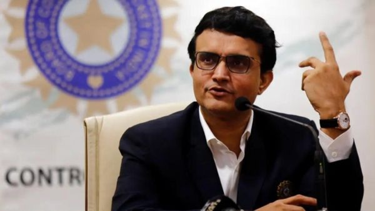 BCCI का उड़ा मजाक