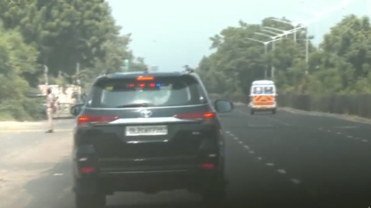 Gujarat Gujarat