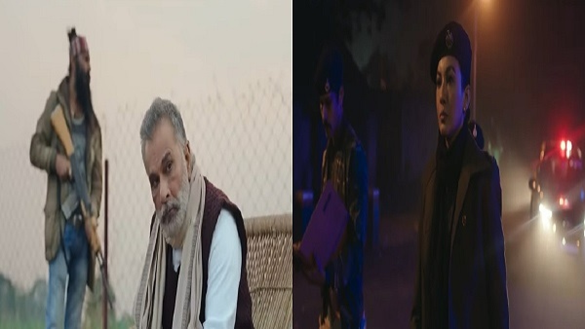 OTT पर होगा शिक्षा के सबसे बड़े घोटाले का पर्दाफाश
