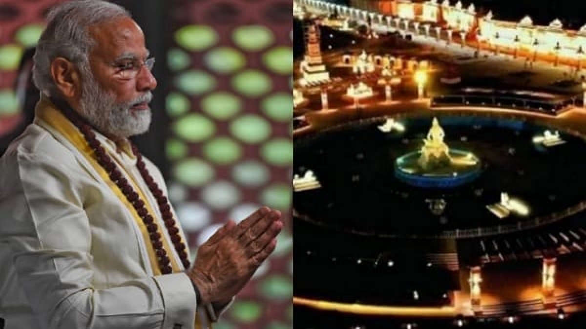 11 अक्टूबर को होगा लोकार्पण