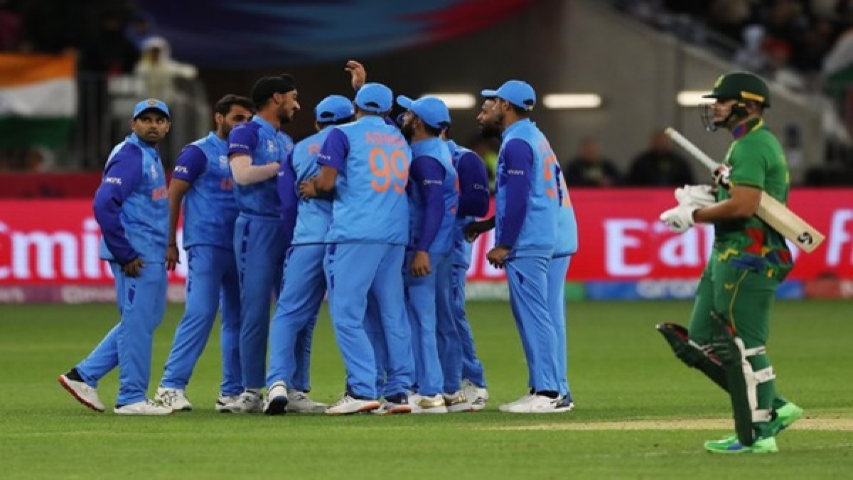 टारगेट चेज करना नहीं था आसान