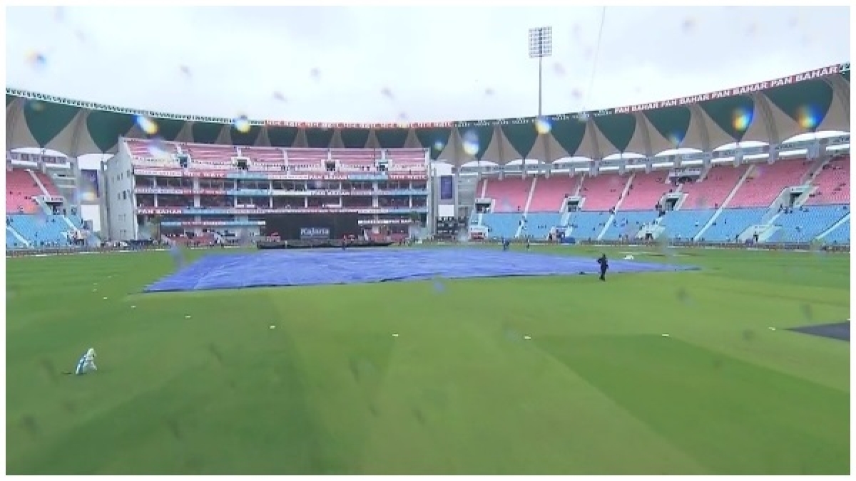 Ind vs SA 1st ODI Ind vs SA 1st ODI
