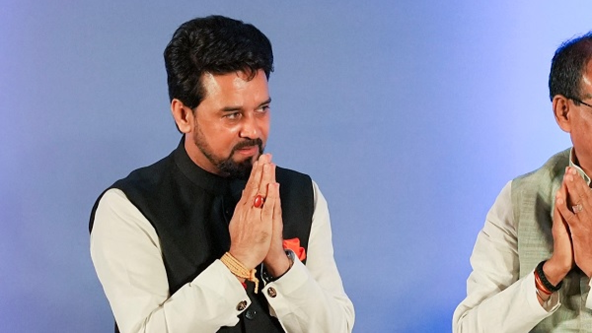 'भारत किसी की बातें सुनने की स्थिति में नहीं है'