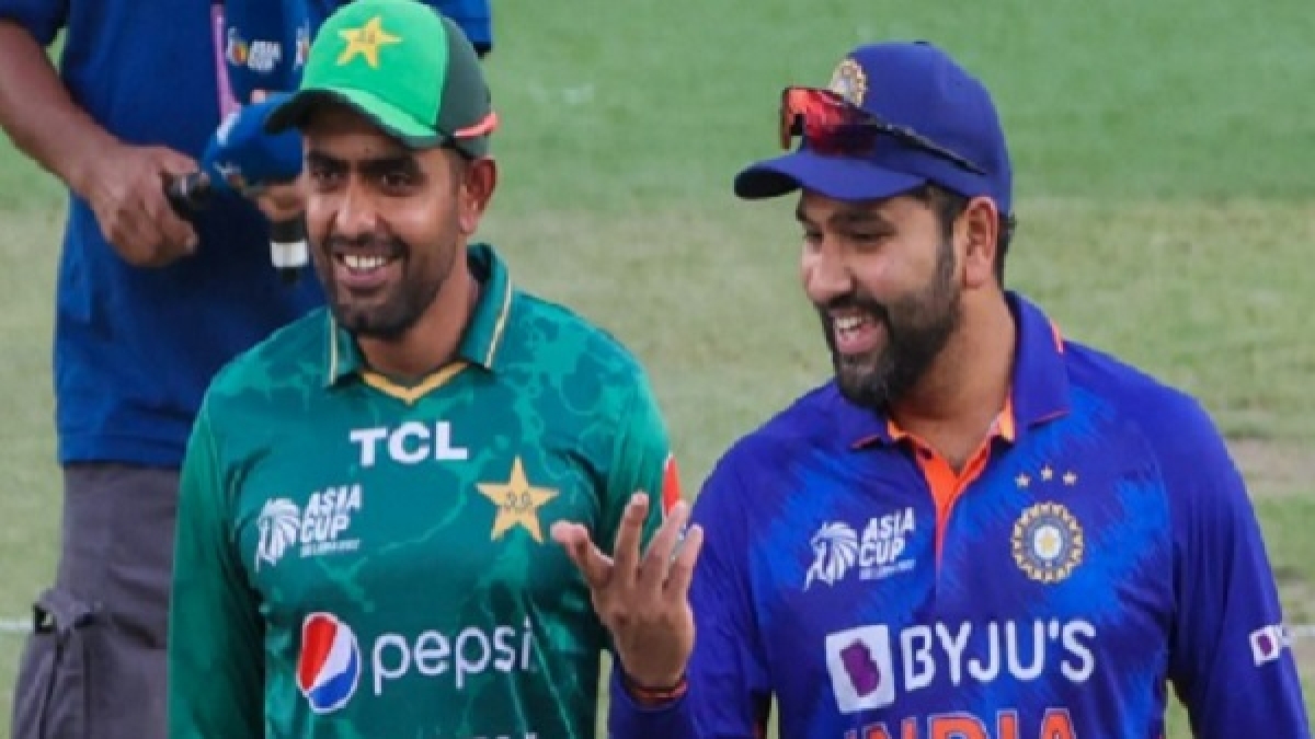 Asia Cup 2023 Asia Cup 2023