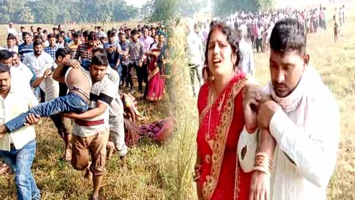 Azamgarh Chath saryu nadi Azamgarh Chath saryu nadi