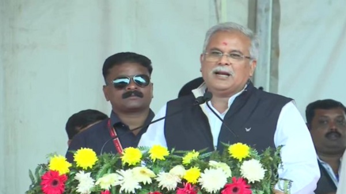 bhupesh baghel cg bhupesh baghel cg