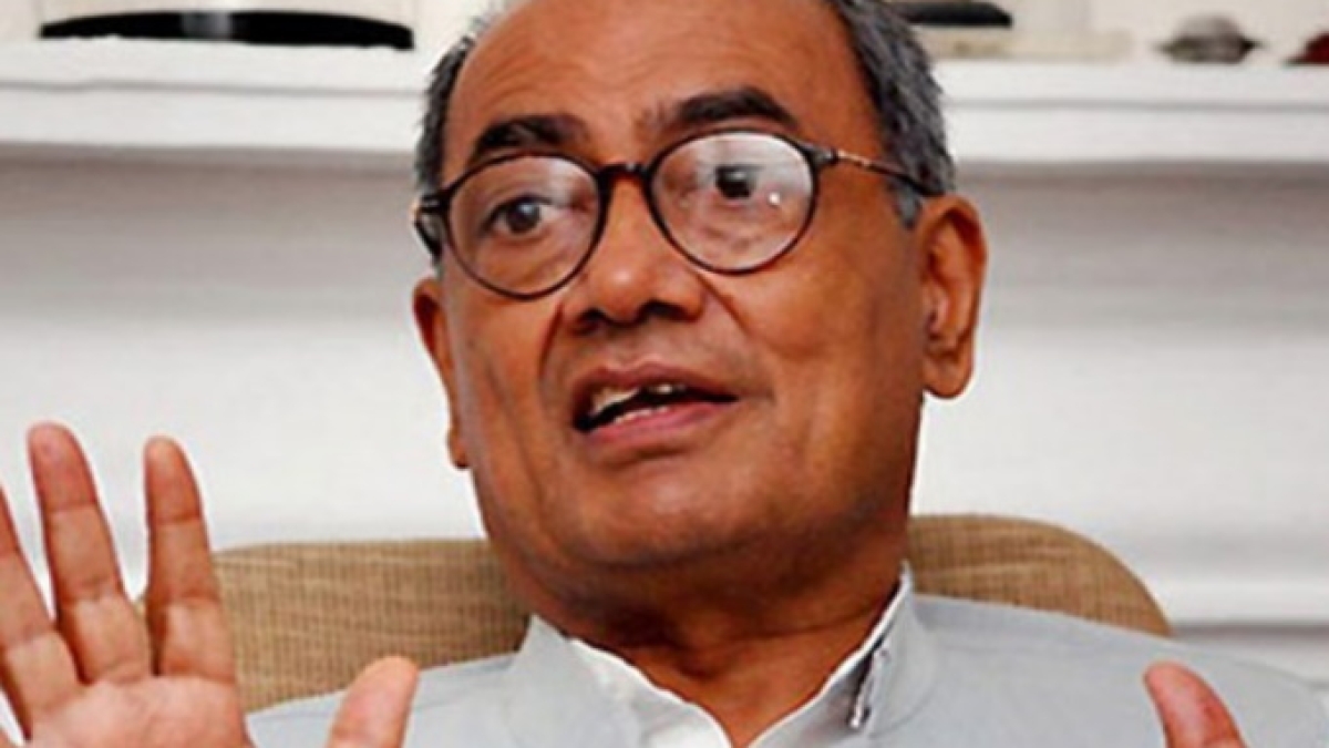 digvijay digvijay
