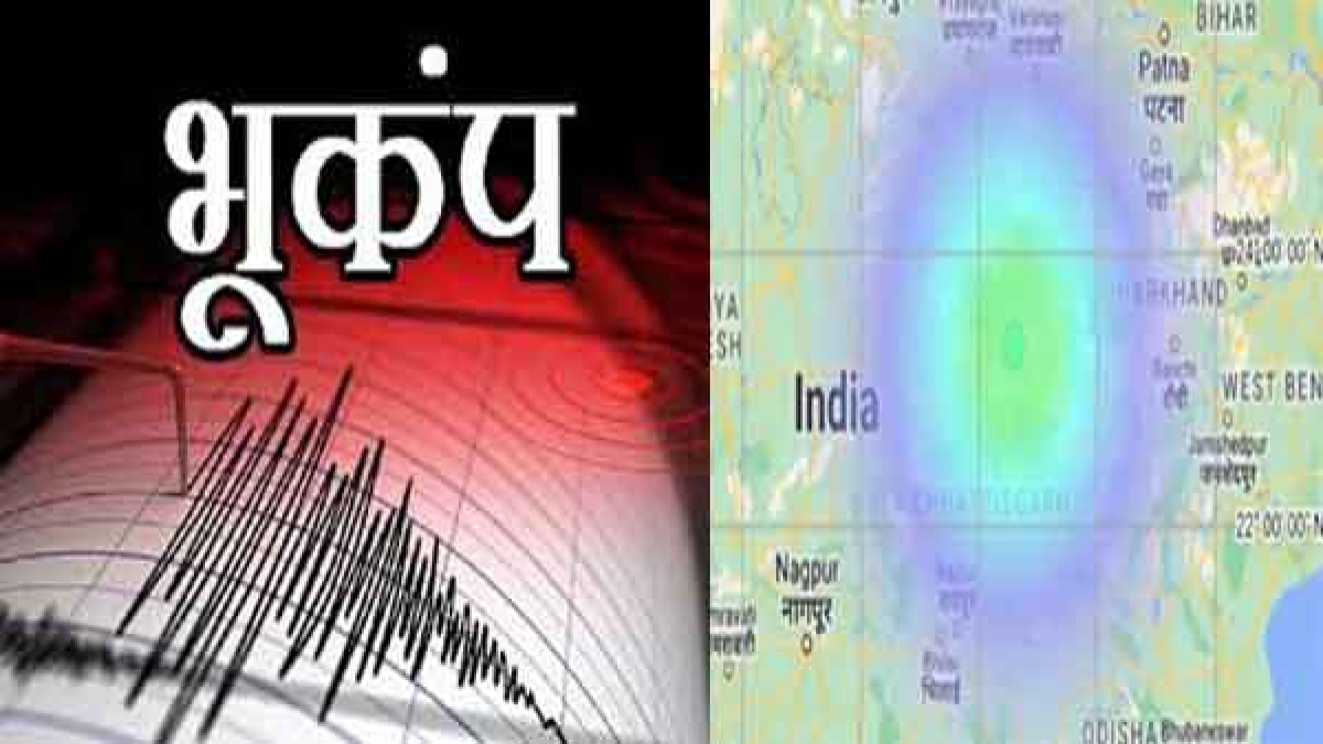CG earthquake CG earthquake