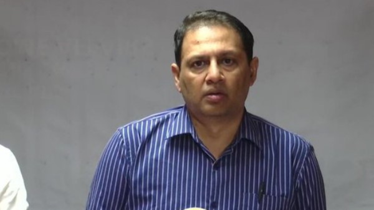 Kochi Drugs case 200kgs heroin Indian Navy, 6 Iranian crew members arrested kerala Kochi Drugs case 200kgs heroin Indian Navy, 6 Iranian crew members arrested kerala