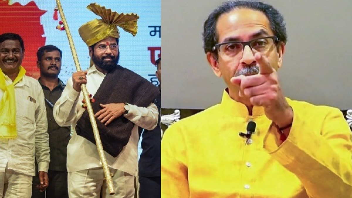 eknath-uddhav eknath-uddhav