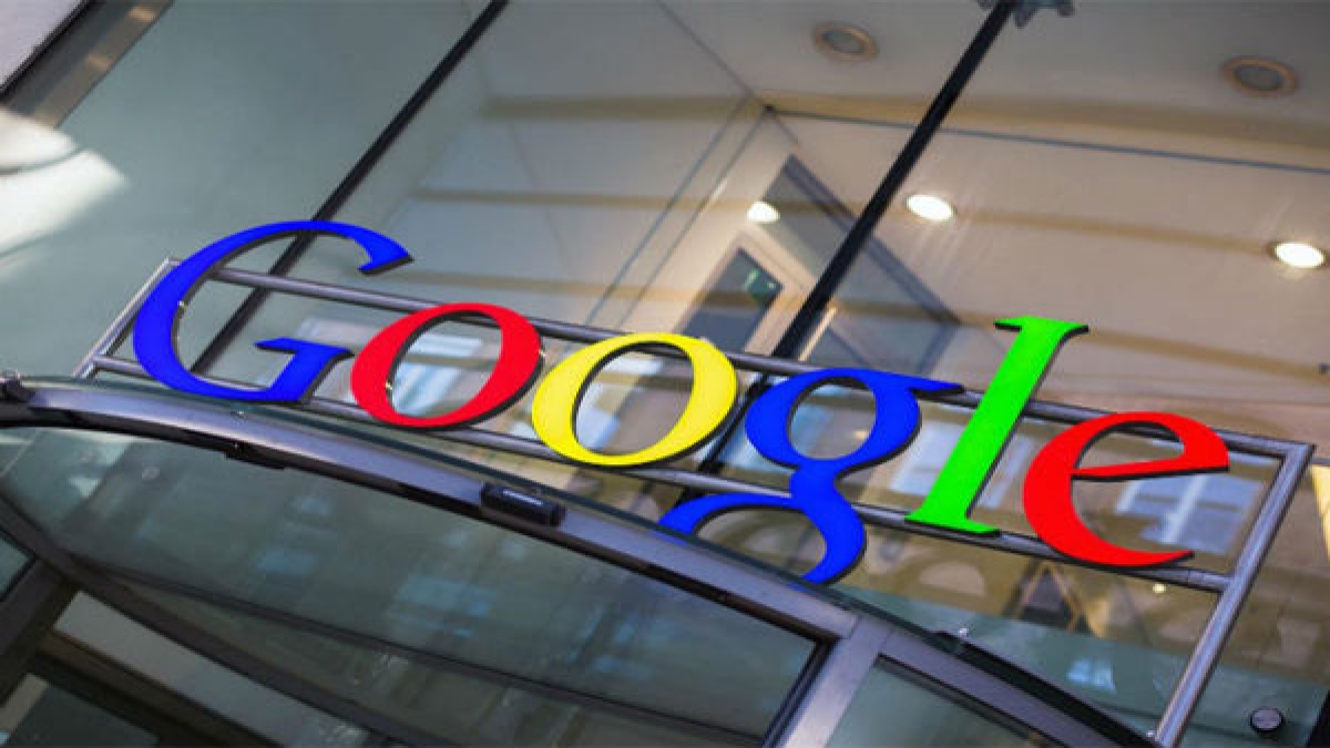 google google