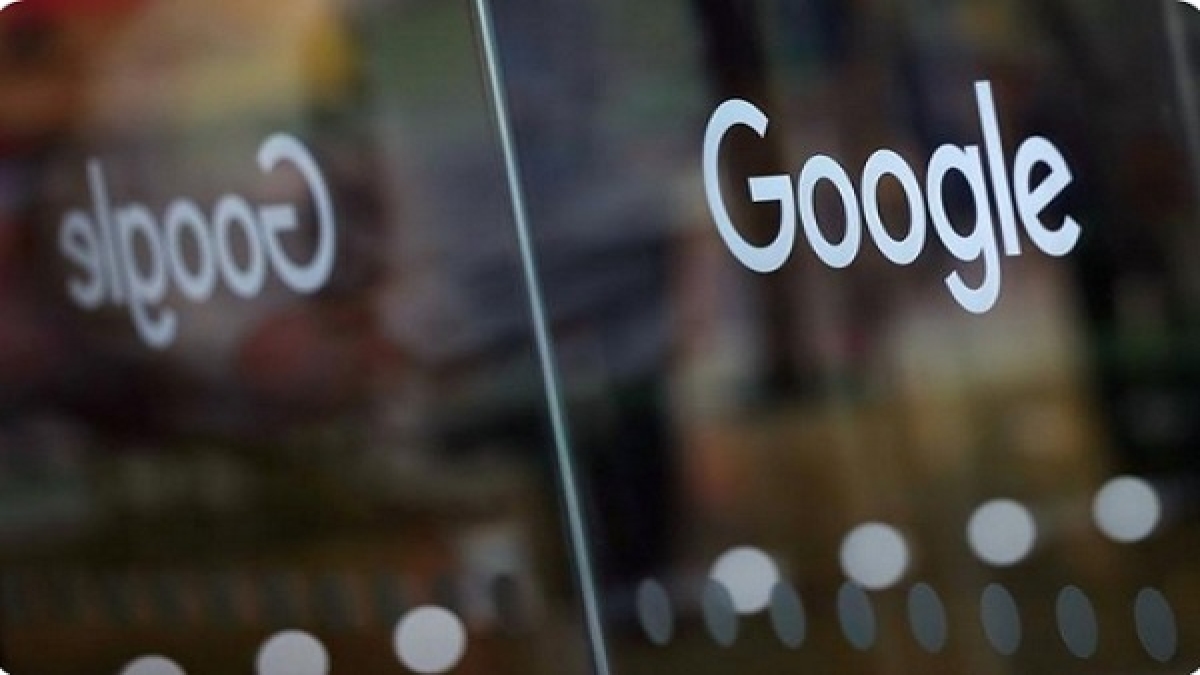 CCI ने Google पर लगाया 936.44 करोड़ का जुर्माना, Play Store नीतियों का दुरुपयोग करने का आरोप CCI ने Google पर लगाया 936.44 करोड़ का जुर्माना, Play Store नीतियों का दुरुपयोग करने का आरोप