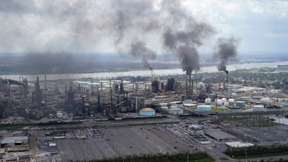 WHO warns Climate Change and Effects on Health WHO warns Climate Change and Effects on Health