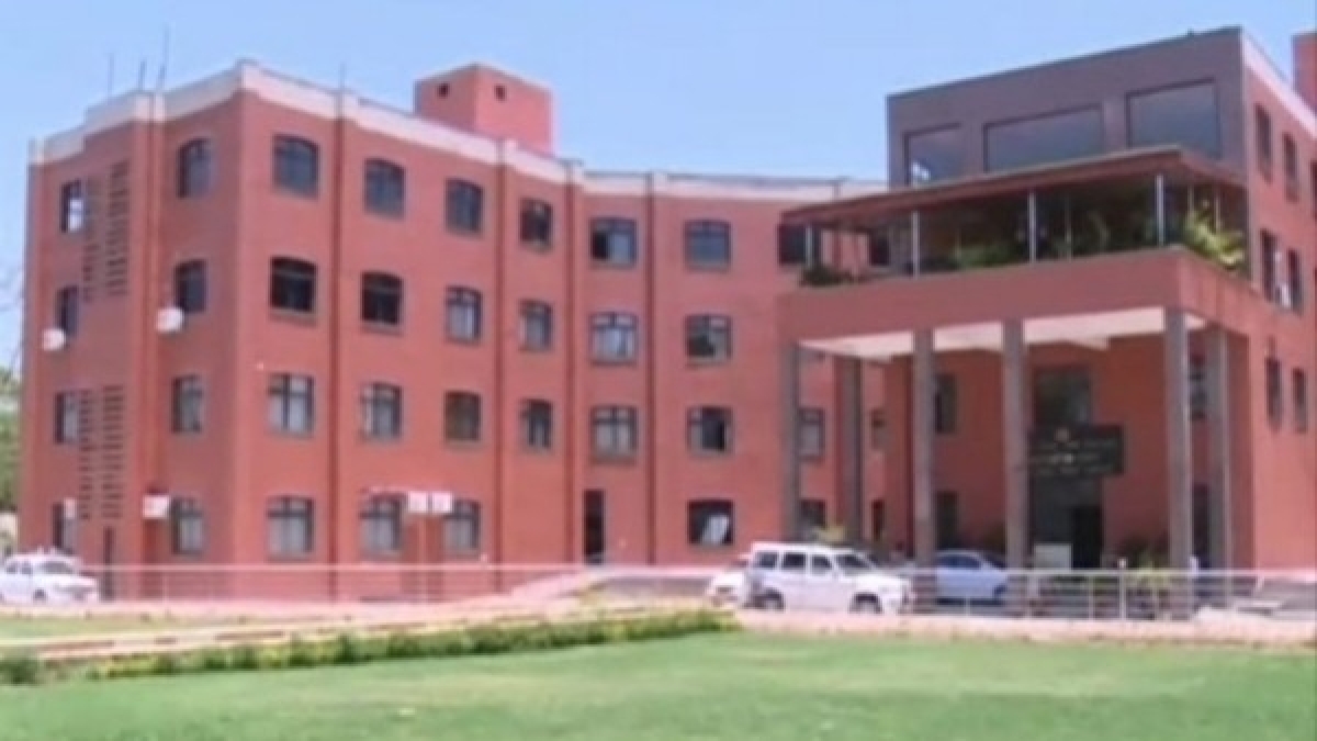 gwalior gwalior