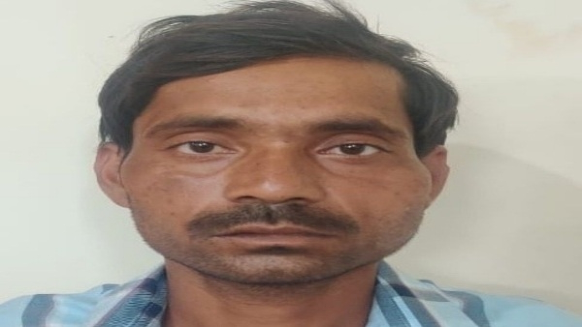 साल 2013 में हुई थी अपहरण और हत्या की वारदात