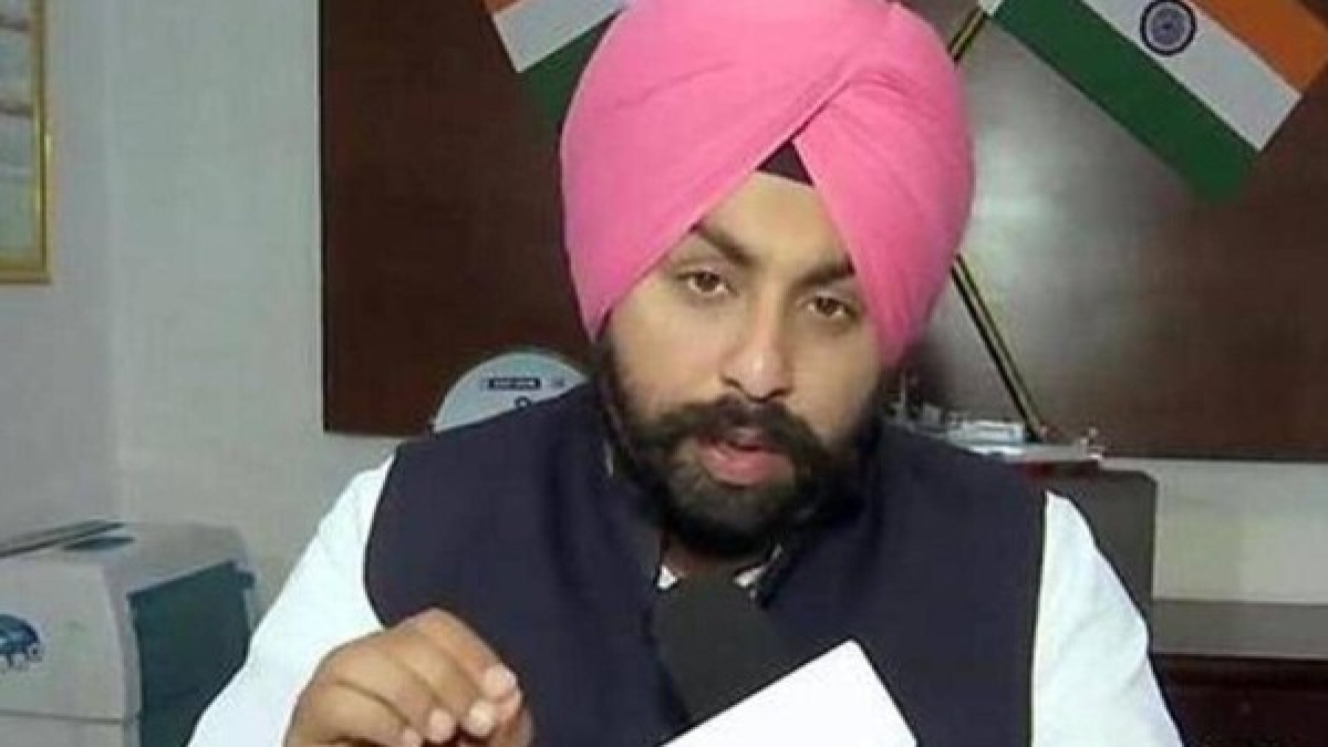 Punjab government Punjab government