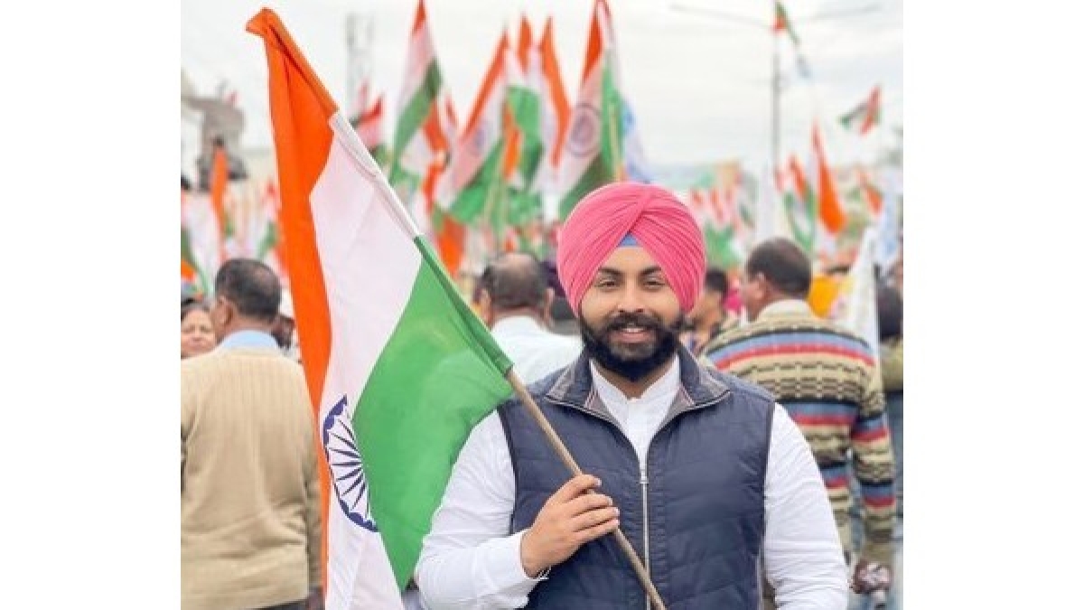 punjab punjab