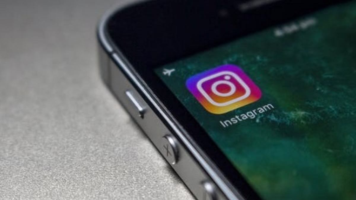 instgram instgram