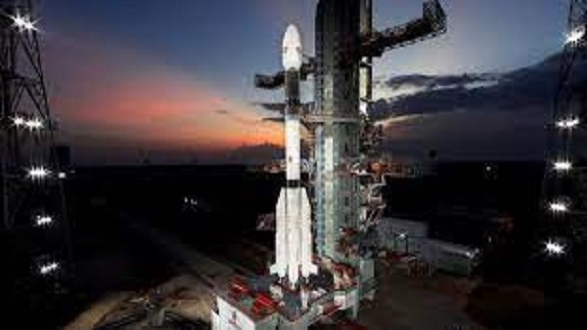 isro isro