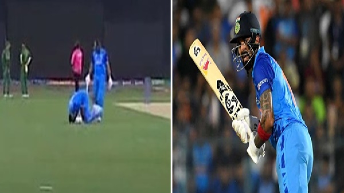India vs South Africa India vs South Africa
