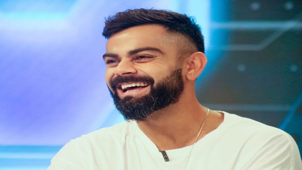 Virat Kohl Virat Kohl