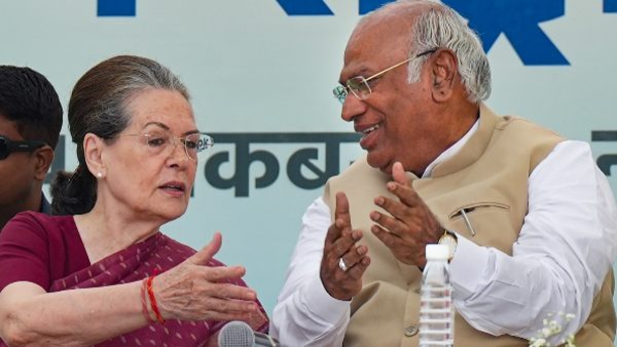 congress congress