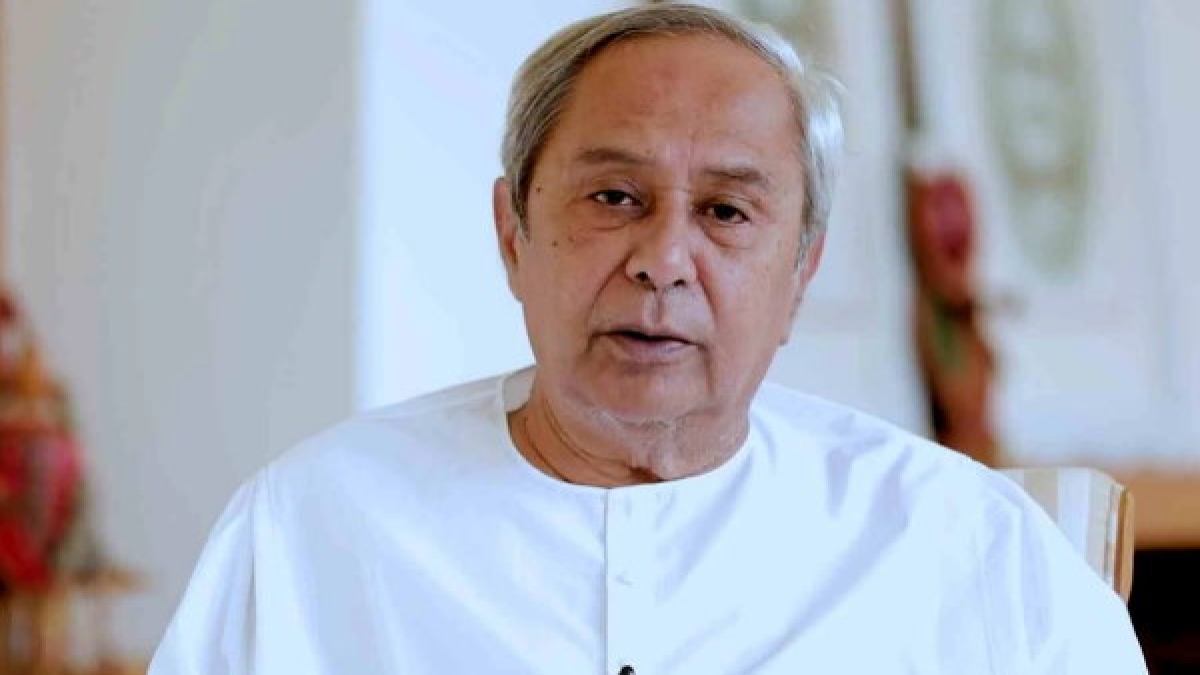 odisha odisha