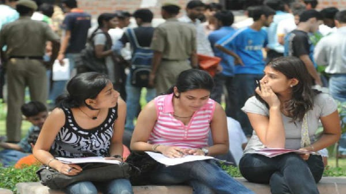 bihar neet bihar neet