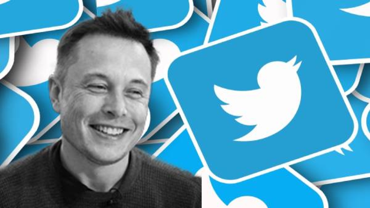 future of twitter after elon musk takeover future of twitter after elon musk takeover