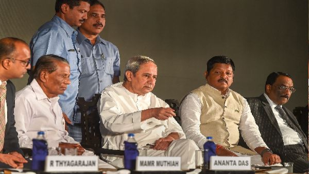 Odisha Investors Odisha Investors