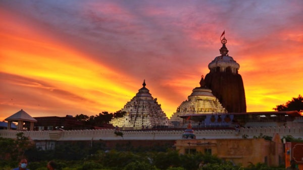 odisha tourism odisha tourism