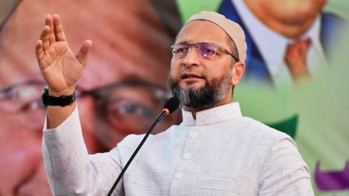 owaisi muslim pm owaisi muslim pm