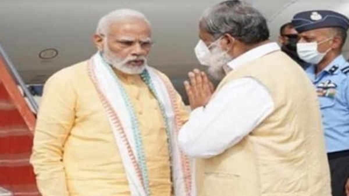 narendra modi narendra modi
