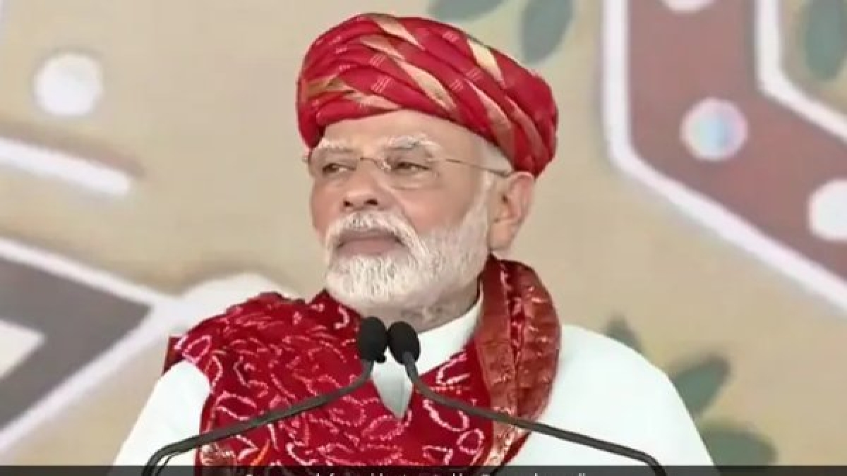 PM Modi PM Modi