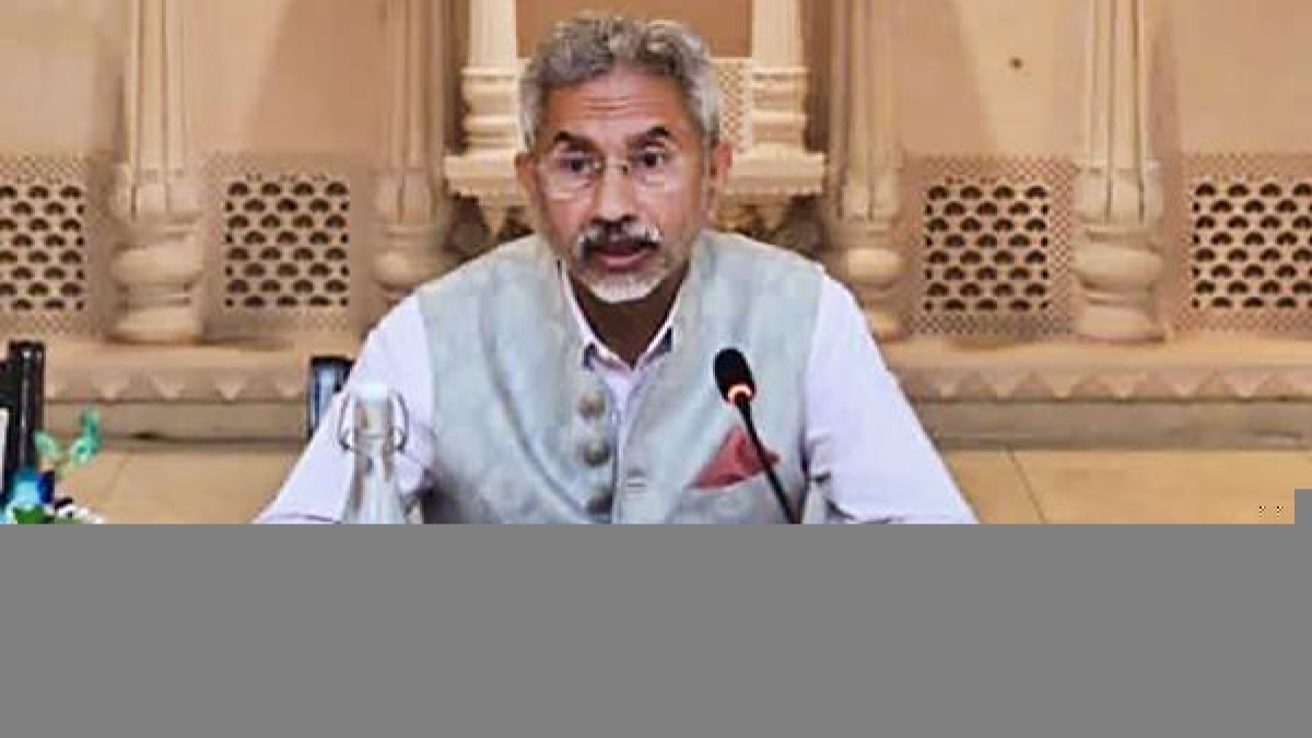 Pak Outside FATF Pak Outside FATF