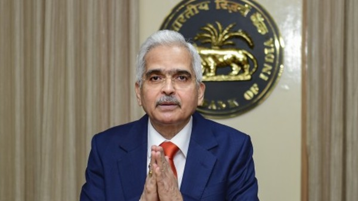 A separate meeting of the MPC held to draft the report to be sent to the Govt by RBI A separate meeting of the MPC held to draft the report to be sent to the Govt by RBI