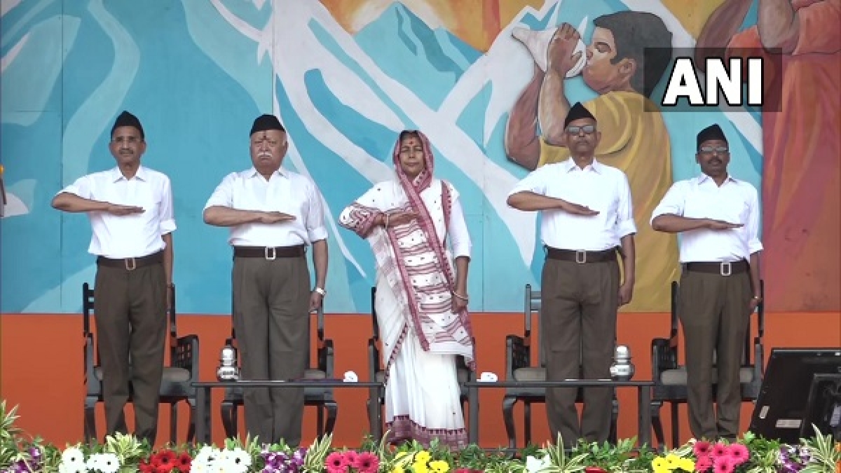 vijayadashmi vijayadashmi