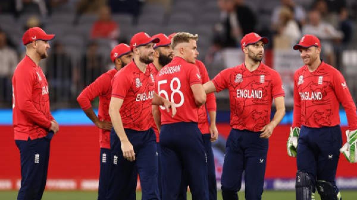 England beat Afghanistan in T20 World cup match England beat Afghanistan in T20 World cup match