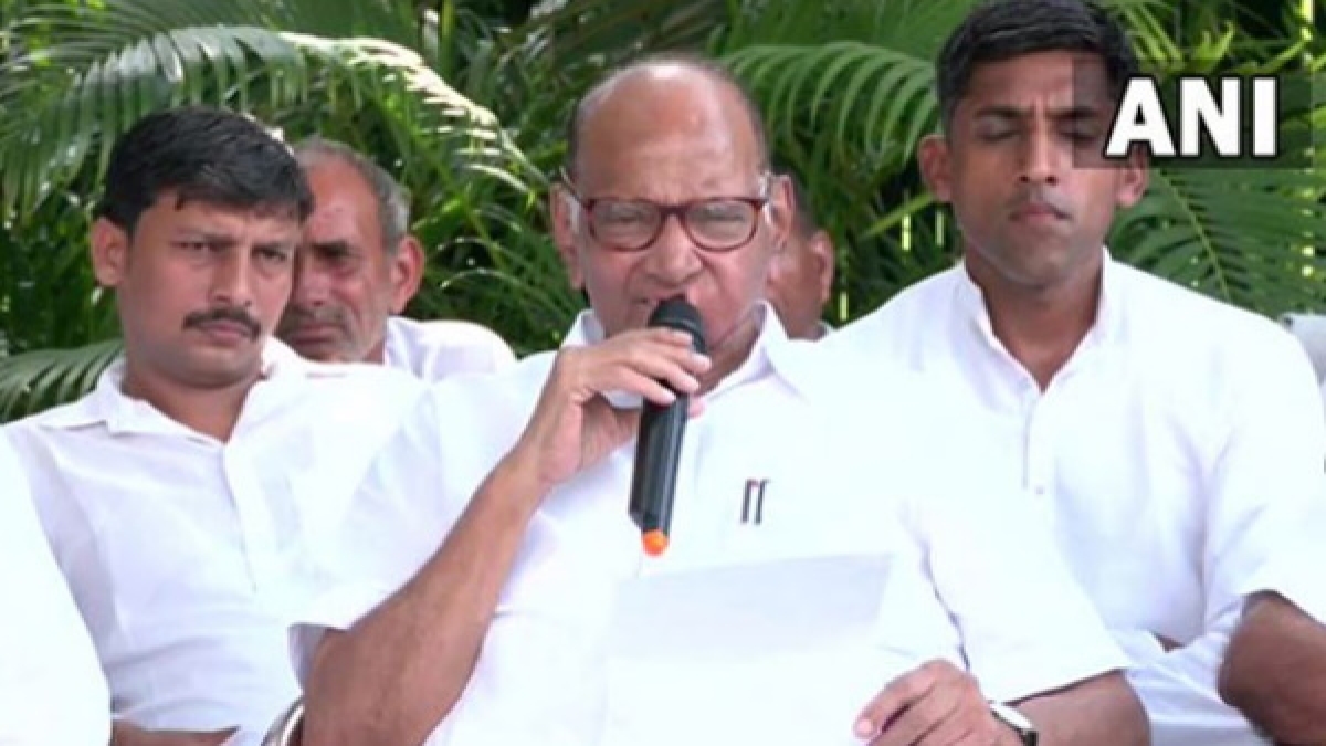 shradpawar shradpawar