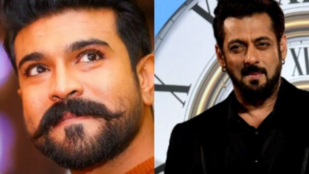 Salman Khan Salman Khan