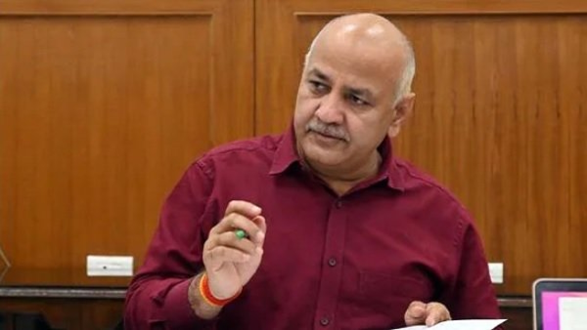 Delhi Delhi