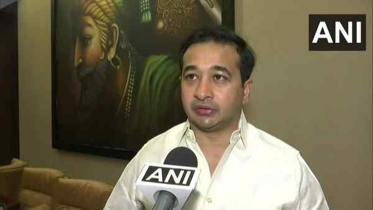 CM केजरीवाल के बाद भाजपा विधायक का सुझाव