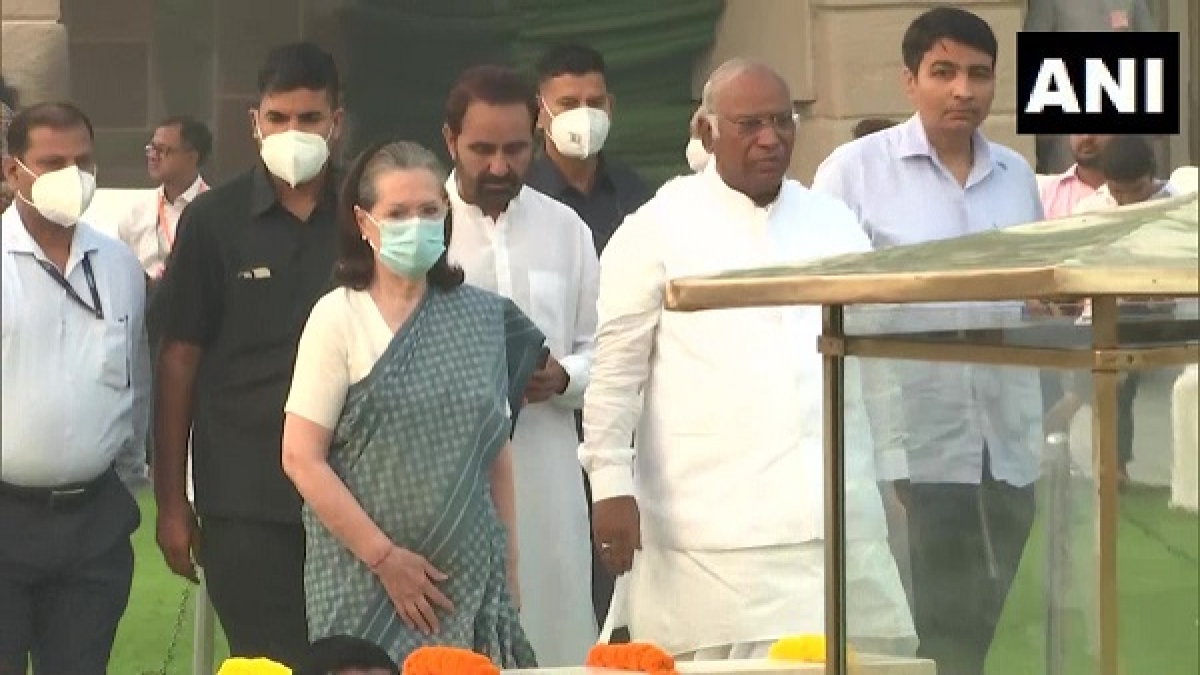 sonia gandhi sonia gandhi