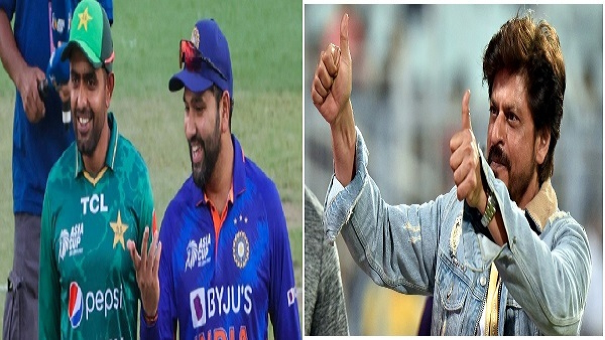 T20 World Cup 2022 T20 World Cup 2022