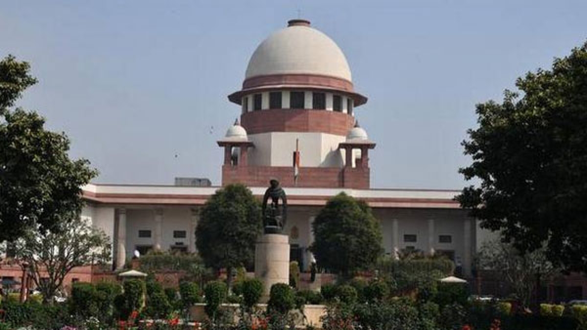 जानें कौन है ये शख्स और क्या थी पूरी अपील
