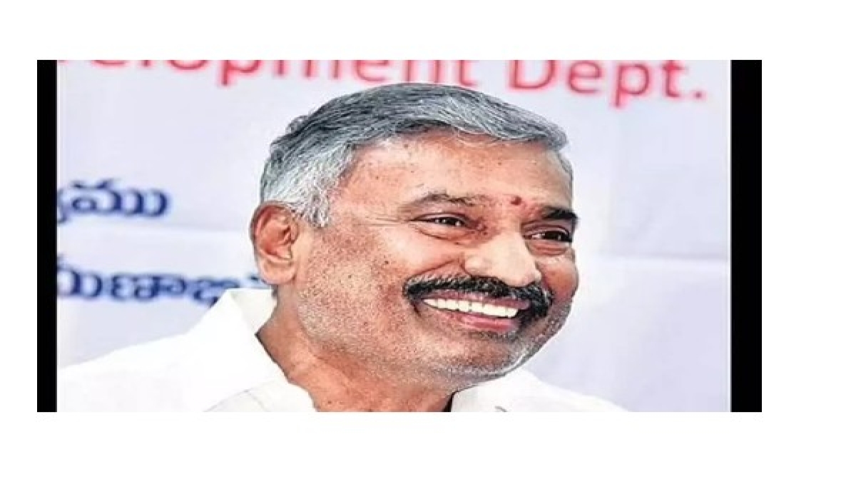 andhra andhra