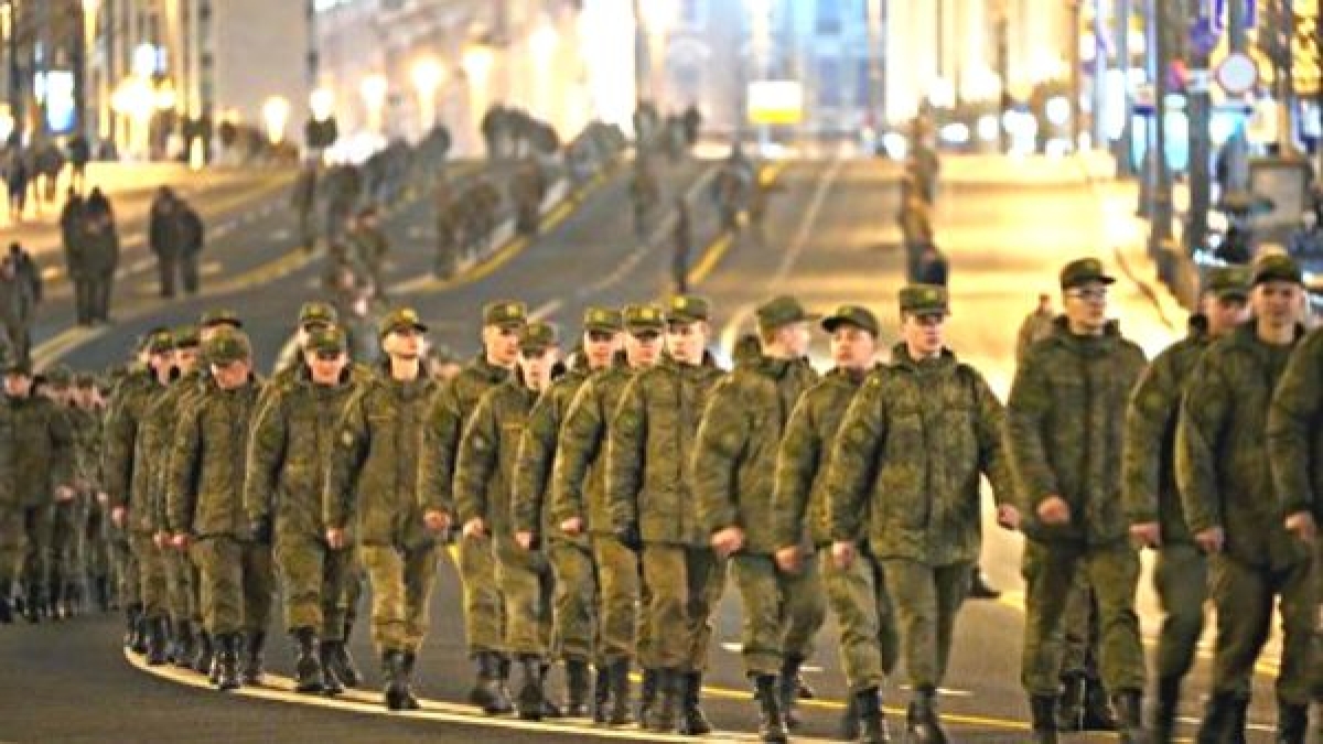 russia ukraine war russia ukraine war